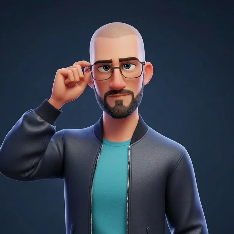 Mark