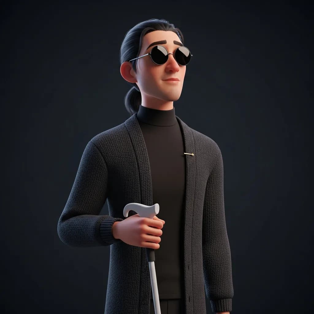 Reed