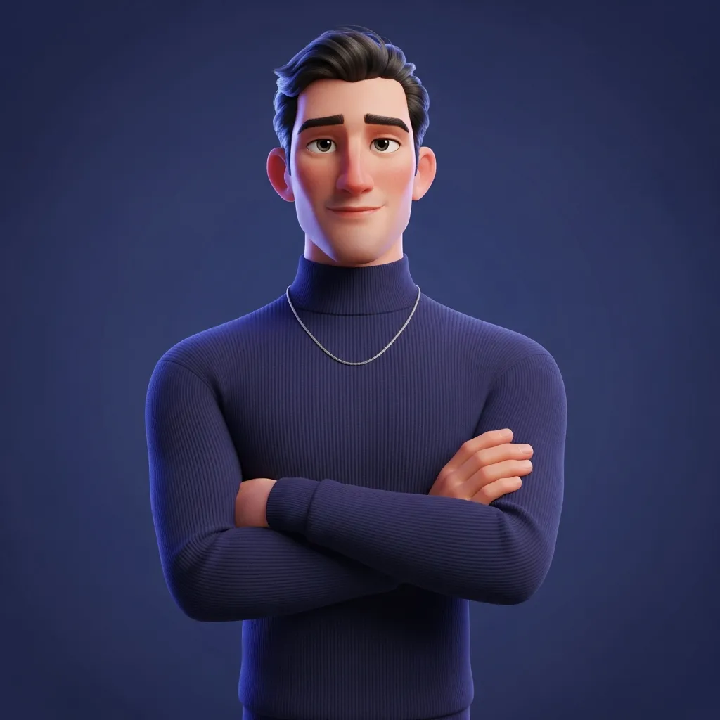 Eric