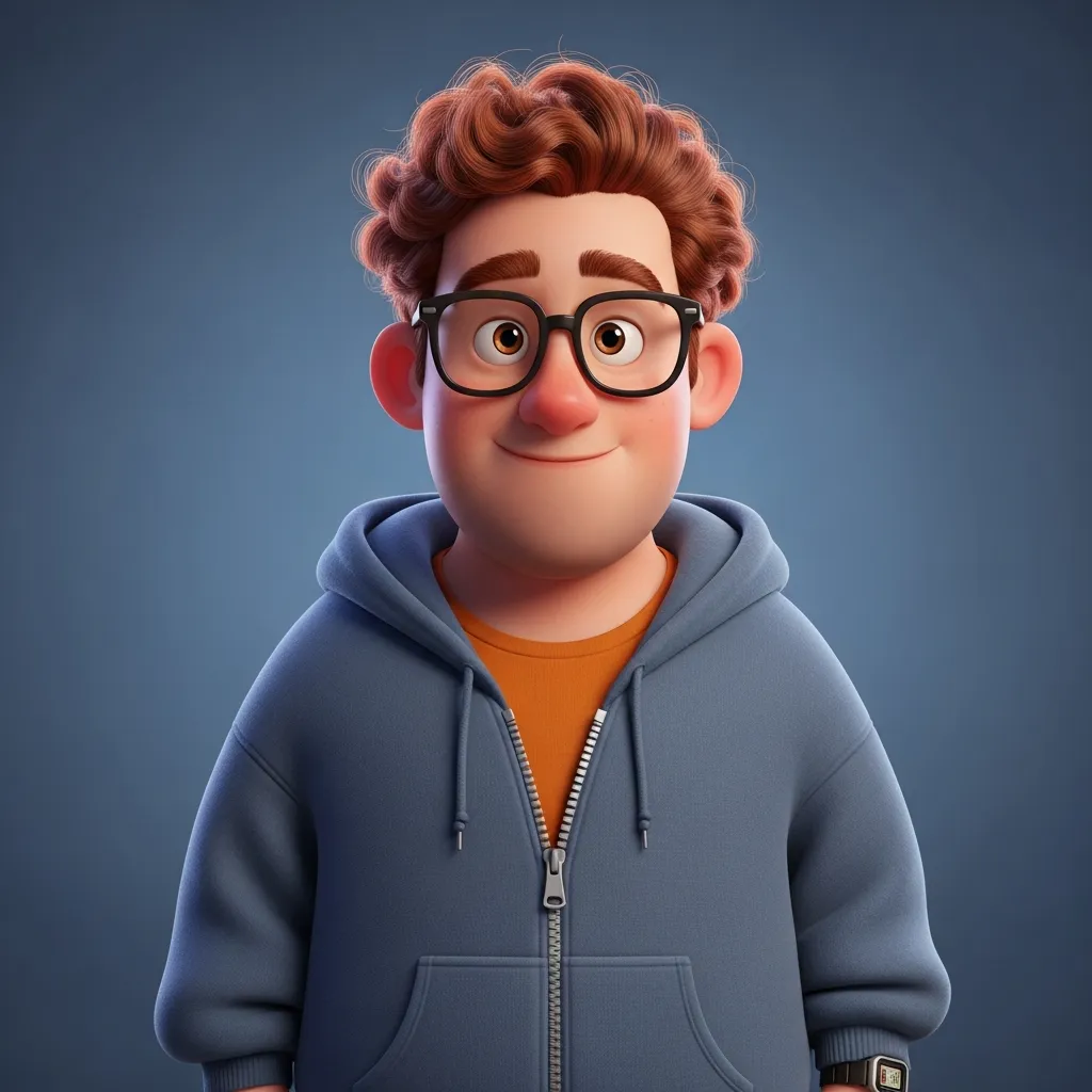 Dave