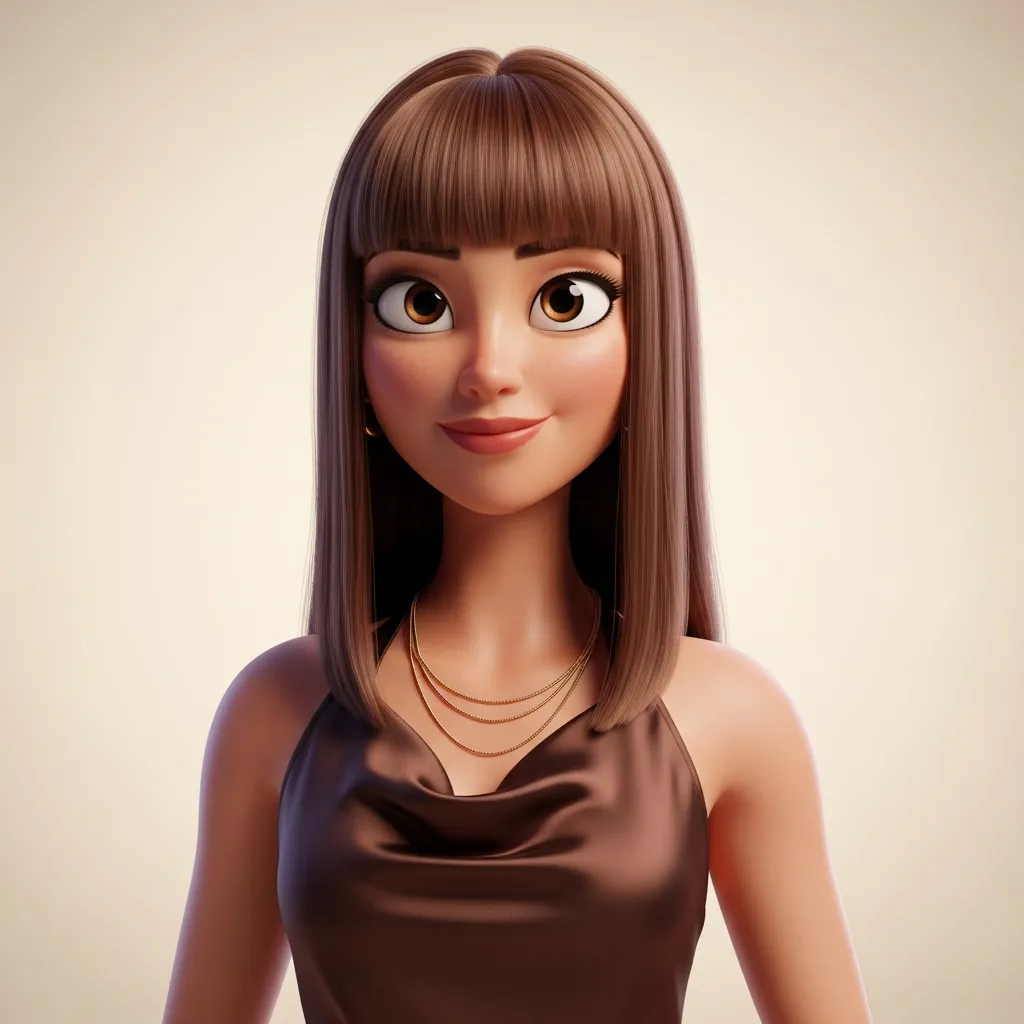 Sarah
