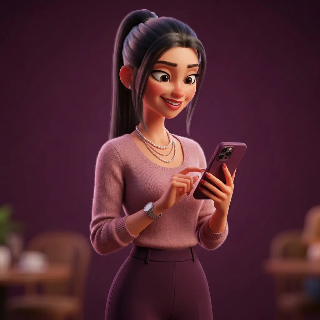 Meg